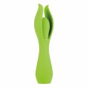 Wibrator Lust by Jopen - L5 Vibrator Green