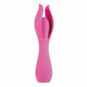 Wibrator Lust by Jopen - L5 Vibrator Pink