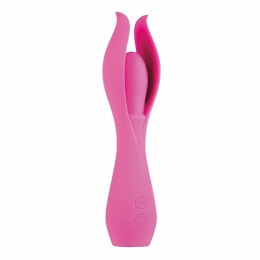 Wibrator Lust by Jopen - L5 Vibrator Pink
