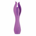 Wibrator Lust by Jopen - L5 Vibrator Purple