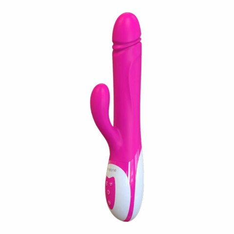 Wibrator - Nalone Wave Wibrator - Nalone Wave