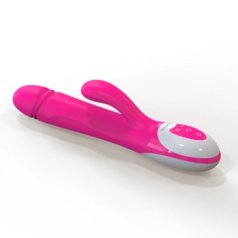 Wibrator - Nalone Wave Wibrator - Nalone Wave