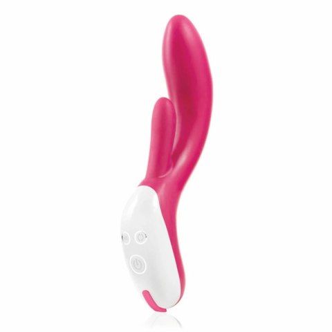 Wibrator - Nexus Femme Bisous Wibrator - Nexus Femme Bisous