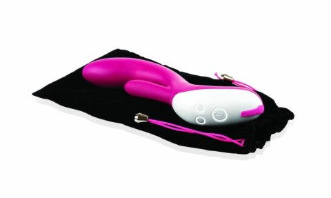 Wibrator - Nexus Femme Bisous Wibrator - Nexus Femme Bisous