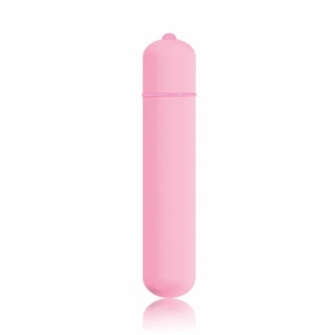 Wibrator - PowerBullet Extended Breeze Pink Wibrator - PowerBullet Extended Breeze Pink