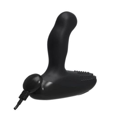 Wibrujący masażer prostaty - Nexus Revo Intense Wibrujący masażer prostaty - Nexus Revo Intense