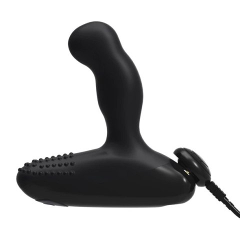 Wibrujący masażer prostaty - Nexus Revo Intense Wibrujący masażer prostaty - Nexus Revo Intense