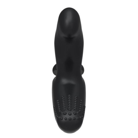 Wibrujący masażer prostaty - Nexus Revo Intense Wibrujący masażer prostaty - Nexus Revo Intense
