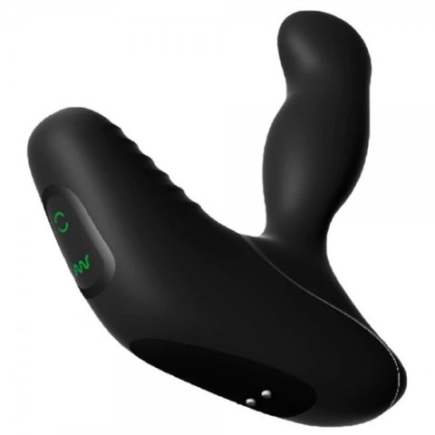 Wibrujący masażer prostaty - Nexus Revo Stealth Wibrujący masażer prostaty - Nexus Revo Stealth