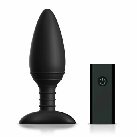 Zdalnie sterowany plug analny - Nexus Ace L Zdalnie sterowany plug analny - Nexus Ace L
