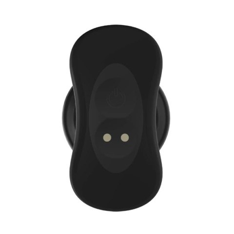 Zdalnie sterowany plug analny - Nexus Ace M Zdalnie sterowany plug analny - Nexus Ace M