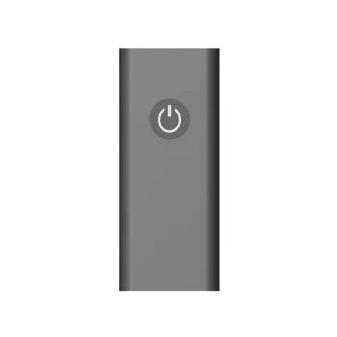 Zdalnie sterowany plug analny - Nexus Ace M Zdalnie sterowany plug analny - Nexus Ace M