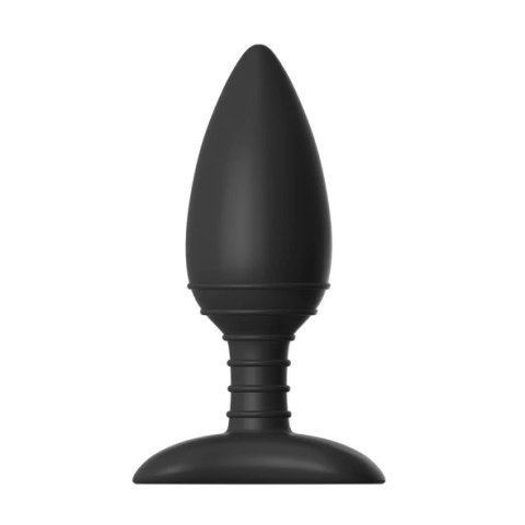 Zdalnie sterowany plug analny - Nexus Ace M Zdalnie sterowany plug analny - Nexus Ace M
