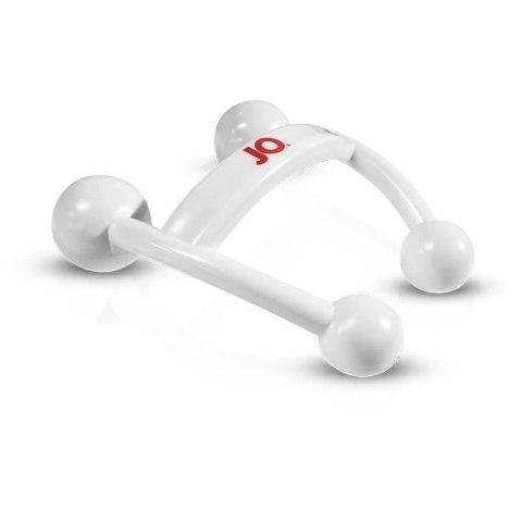 Zestaw do masażu - System JO All-In-One Massage Gift Set Zestaw do masażu - System JO All-In-One Massage Gift Set
