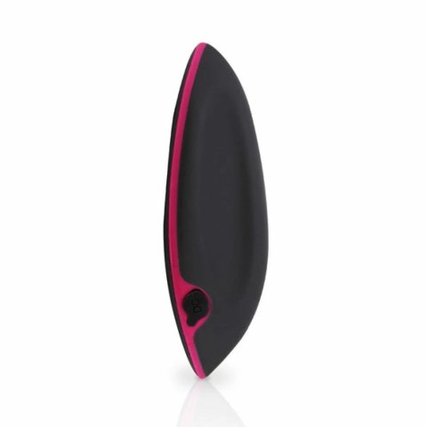 B Swish bSoft - Masażer Premium B Swish bSoft - Masażer Premium