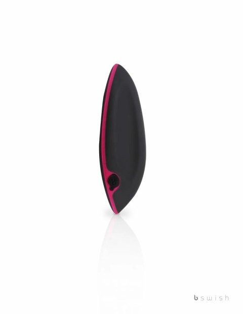 B Swish bSoft - Masażer Premium B Swish bSoft - Masażer Premium