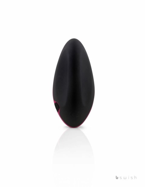 B Swish bSoft - Masażer Premium B Swish bSoft - Masażer Premium