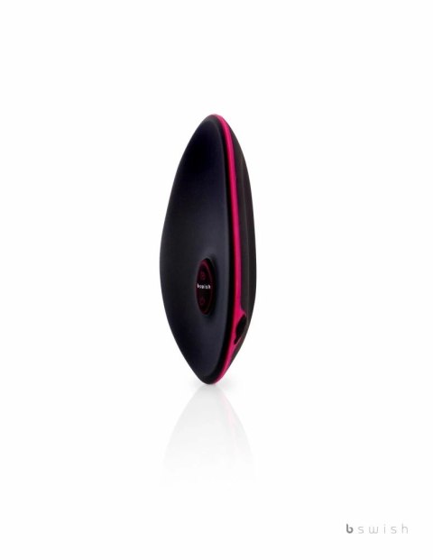 B Swish bSoft - Masażer Premium B Swish bSoft - Masażer Premium