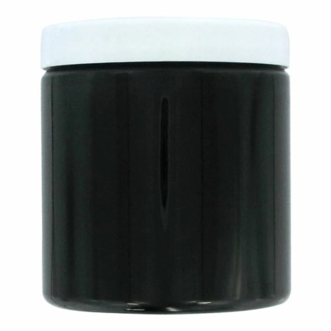 Czarna guma do zestawów do klonowania penisa - Cloneboy Refill Silicone Rubber Black Czarna guma do zestawów do klonowania penisa - Cloneboy Refill Silicone Rubber Black