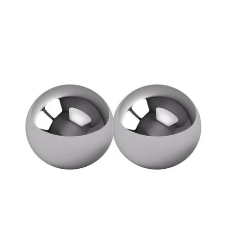 Kulki gejszy - S&M Steele Balls Kulki gejszy - S&M Steele Balls