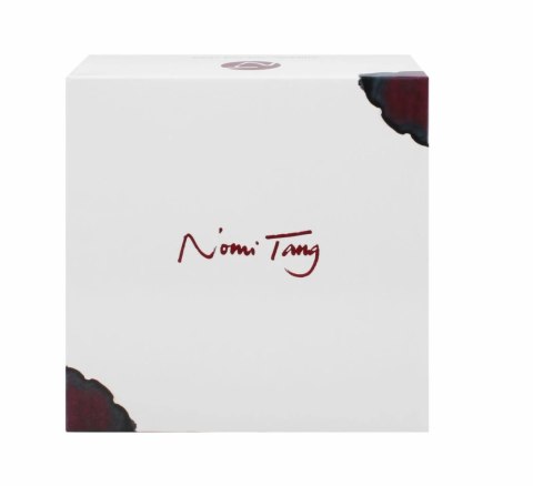 Kulki kegla - Nomi Tang Intimate Kegel Set Red Violet Kulki kegla - Nomi Tang Intimate Kegel Set Red Violet