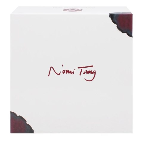 Kulki kegla - Nomi Tang Intimate Kegel Set Sakura Pink Kulki kegla - Nomi Tang Intimate Kegel Set Sakura Pink