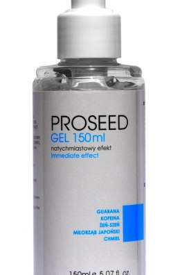 Lovely Lovers - Żel Proseed 150 ml