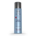 Swede Aqua Comfort 60 ml - Hipoalergiczny żel nawilżający wodny