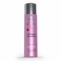 Swede Woman Sensitive 120ml żel intymny na bazie wody aloes len rumianek