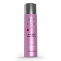 Swede Woman Sensitive Lubrykant wodny z aloesem 60 ml