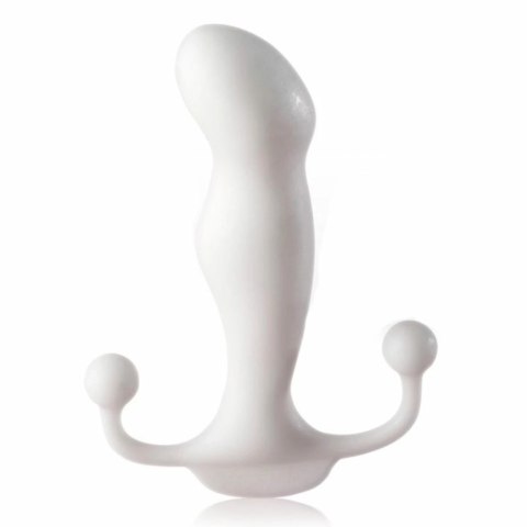 Masażer prostaty - Aneros Progasm Classic Masażer prostaty - Aneros Progasm Classic