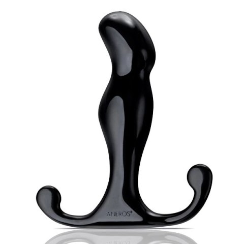 Masażer prostaty - Aneros Progasm Jr. Masażer prostaty - Aneros Progasm Jr.