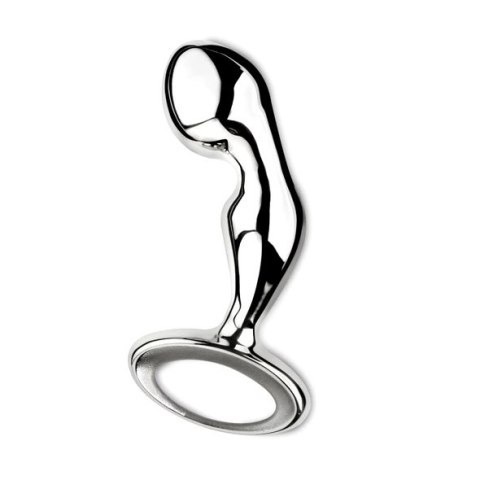 Masażer prostaty - NJOY Pfun Plug Masażer prostaty - NJOY Pfun Plug