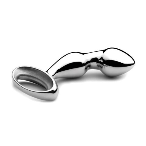 Masażer prostaty - NJOY Pfun Plug Masażer prostaty - NJOY Pfun Plug