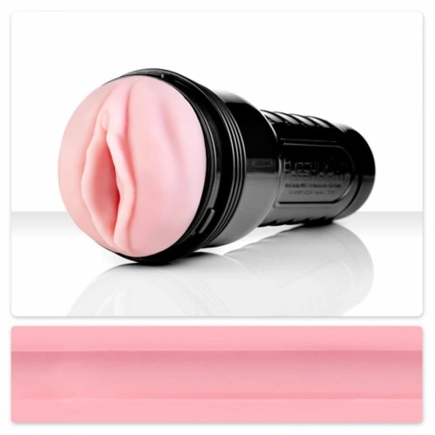 Masturbator - Fleshlight Pink Lady Original Masturbator - Fleshlight Pink Lady Original