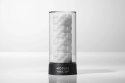Masturbator - Tenga Sleeve 3D Module
