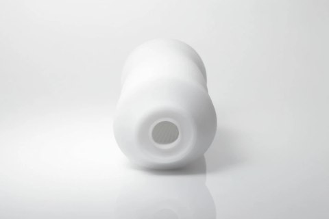 Masturbator - Tenga Sleeve 3D Module Masturbator - Tenga Sleeve 3D Module
