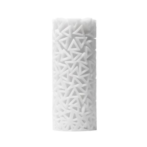 Masturbator - Tenga Sleeve 3D Pile Masturbator - Tenga Sleeve 3D Pile