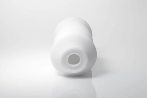 Masturbator - Tenga Sleeve 3D Pile Masturbator - Tenga Sleeve 3D Pile