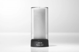 Masturbator - Tenga Sleeve 3D Zen