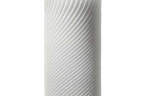Masturbator - Tenga Sleeve 3D Zen Masturbator - Tenga Sleeve 3D Zen