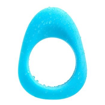 Pierścień erekcyjny - Laid P.3 Ring 38 mm Blue Pierścień erekcyjny - Laid P.3 Ring 38 mm Blue