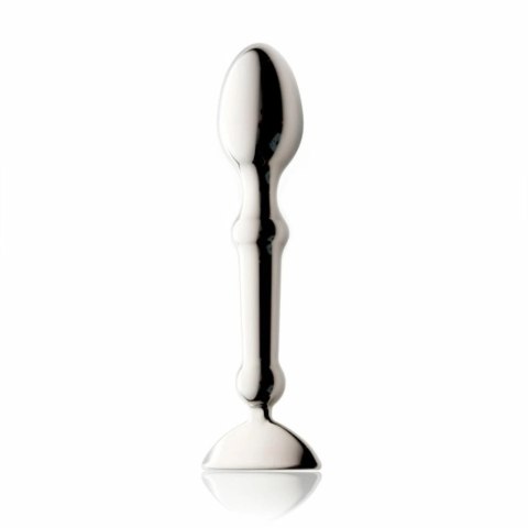 Plug analny - Aneros Tempo Plug analny - Aneros Tempo