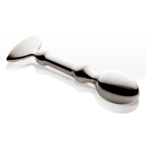 Plug analny - Aneros Tempo Plug analny - Aneros Tempo