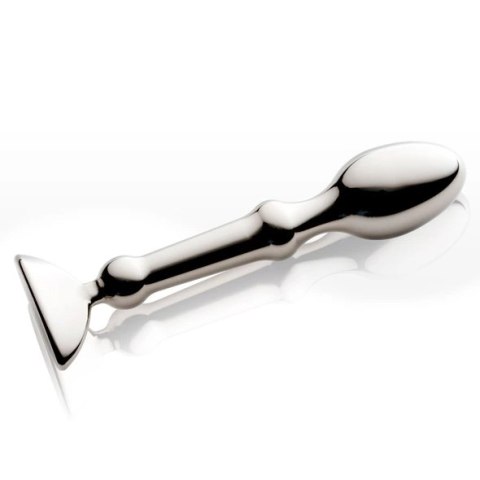 Plug analny - Aneros Tempo Plug analny - Aneros Tempo