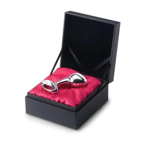 Plug analny średni - NJOY Medium Pure Plug Plug analny średni - NJOY Medium Pure Plug