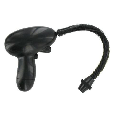 Pompka powiększająca penisa - XLsucker Automatic Penis Pump Pompka powiększająca penisa - XLsucker Automatic Penis Pump