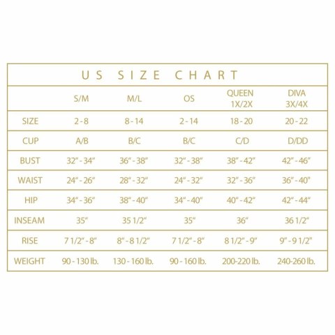 Przebranie uczennicy - Baci Honor Roll One Size White Przebranie uczennicy - Baci Honor Roll One Size White
