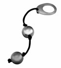 Rocks-Off - Kulki stymulujące - Love Balls