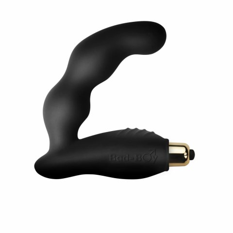 Rocks-Off - Stymulator prostaty - Bad-Boy Rocks-Off - Stymulator prostaty - Bad-Boy